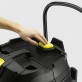 Karcher NT 75/2 Ap Me Tc *EU sauso ir drėgno valymo siurblys